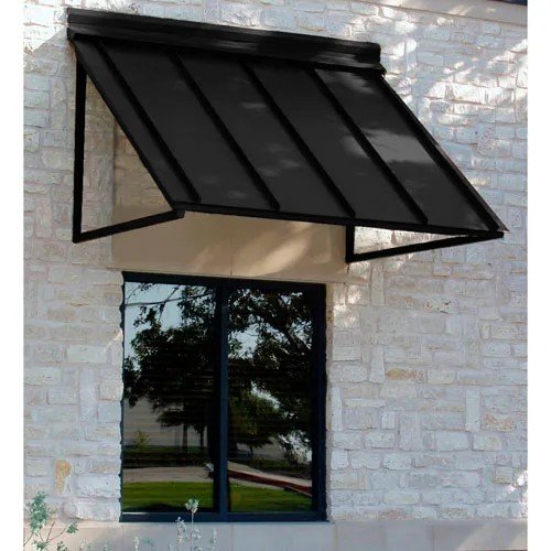 Tampa Bay Awnings Installation